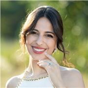 Offro lezioni di spagnolo per tutti i livelli! 6 anni di esperienza